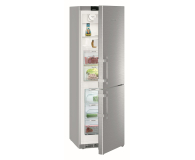 LIEBHERR CBef 4315 Comfort - 1401974 - zdjęcie 4